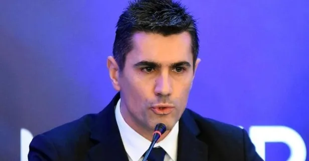 Kripto baronu İçer'in kara para ağı deşifre oldu! Fon aktarılan muhalif gazeteciler suspus | Mal varlıklarına el konuldu