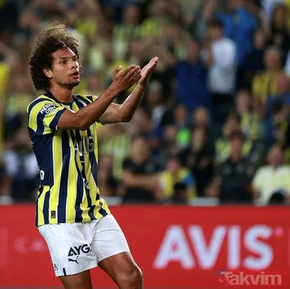 Hocalar kararını verdi! İşte Galatasaray Fenerbahçe maçının 11’leri