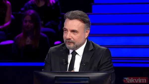 ATV YAYIN AKIŞI 7 AĞUSTOS: Bu akşam hangi filmler var? İşte tüm kanalların tv yayın akışı... - 3