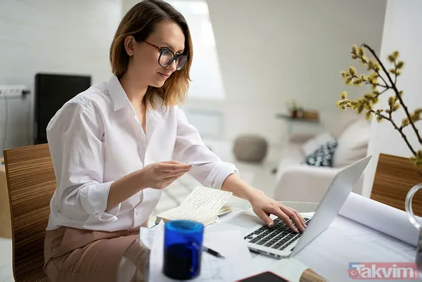 Faalıyeti Durdurulan Veya Faaliyetine Devam Eden Bir İşletmenin Ya Da Mesleki Faaliyetin (Ölüm Nedeniyle Faaliyetin Eş Ve Çocuklar Tarafından Devralınması Hariç...