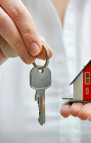 İstanbul'da şaşırtan daire fiyatı