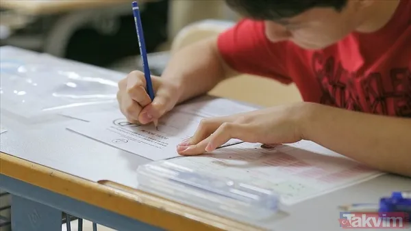 Yks Ek Yerleştirme Takvimi 2025 | Yks 2. Tercihler Ne Zaman Başlayacak, Başvuru Ücreti Kaç Tl? Hacettepe Üniversitesi Taban Puanları 2025 | Hacettepe...