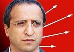 Delegeler olağanüstü kongre istiyor!
