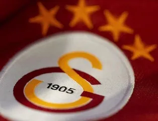 Puma ile geniş kapsamlı anlaşma