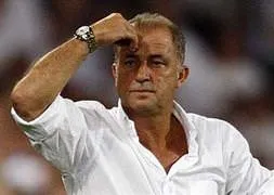 Terim 3’ünü istemiyor ancak...