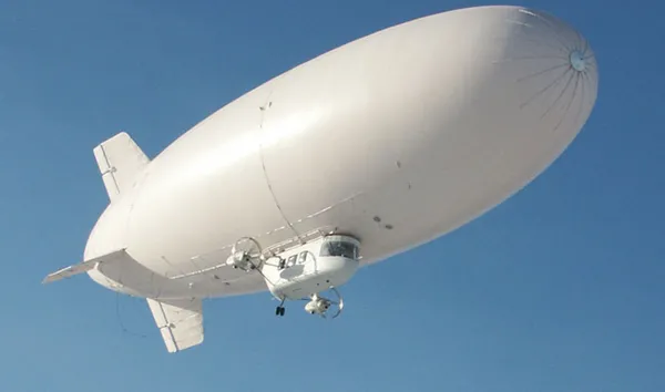 yunanistan-multecilere-karsi-ses-bombasindan-sonra-simdi-de-zeplin-kaldiracak-1624860023739.jpg Yunanistan mültecilere karşı ses bombasından sonra şimdi de zeplin kaldıracak-3