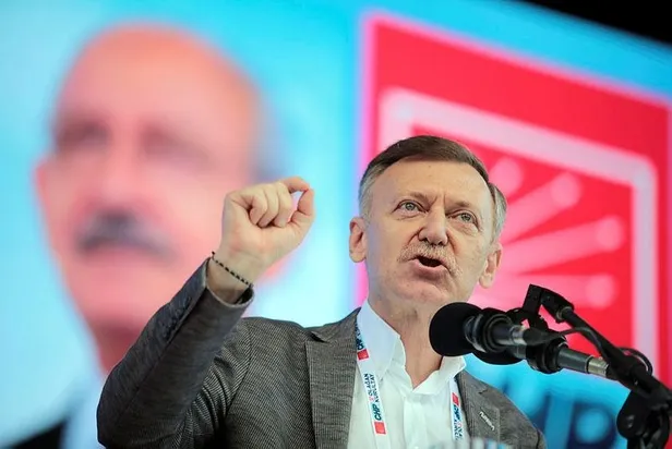 chpden-hdpkkyi-masumlastirip-secmene-kabul-ettirme-cabasi-bolucu-tutum-belgesine-methiyeler-istekleri-bizi-rah-1679605684007.jpeg CHP'den HDPKK'yı masumlaştırıp seçmene kabul ettirme çabası! Bölücü 'Tutum Belgesi'ne methiyeler: İstekleri bizi rahatsız etmiyor-4