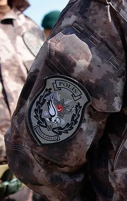 PÖH alımı için rekor başvuru