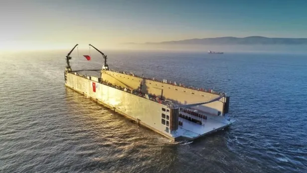 hat-san-halka-arz-ne-zaman-2023-hat-san-gemi-halka-arz-fiyati-tarihi-ve-hisse-kodu-hatsn-katilim-endeksine-uyg-1694154698224.jpeg 2023 HAT-SAN GEMİ HALKA ARZ fiyatı, tarihi ve hisse kodu! HAT-SAN halka arz ne zaman? HATSN katılım endeksine uygun mu?-4