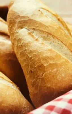 Ekmeğin gramajına yeni ayar