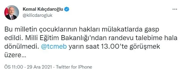 chp-genel-baskani-kemal-kilicdaroglu-bu-kez-milli-egitim-bakanligini-hedef-aldi-1640809864115.jpg CHP Genel Başkanı Kemal Kılıçdaroğlu bu kez Milli Eğitim Bakanlığı'nı hedef aldı!-3