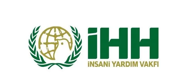 İHH