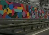 İBBnin grafiti projesinin perde arkasında ne var? İstanbul, belediye başkanı eliyle gettolaştırılıyor mu?