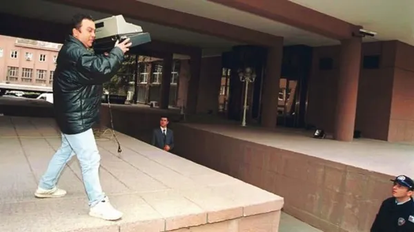 turkiye-cumhuriyetindeki-kara-lekelerden-biri-28-subat-ekonomiye-de-darbe-vurdu-1614420941614.jpg Türkiye Cumhuriyeti'ndeki kara lekelerden biri 28 Şubat! Ekonomiye de darbe vurdu-6