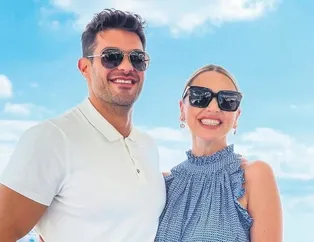 İnti’Kaan’ vakti