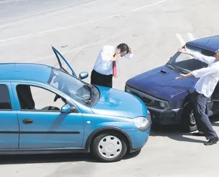 Sigortada fazla parayı geri alın