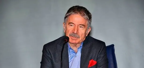 Ali Kırca Galatasaray’da medya direktörü