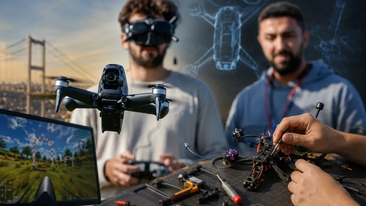 istanbulda-ucretsiz-dron-egitimi-1783447171615.jpeg T3 Vakfı ücretsiz dron eğitimi veriyor: Başvurular açıldı-4
