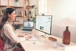 Yapay zekada Türk imzası: 3 mühendis online toplantılarda not tutma devrini bitirdi
