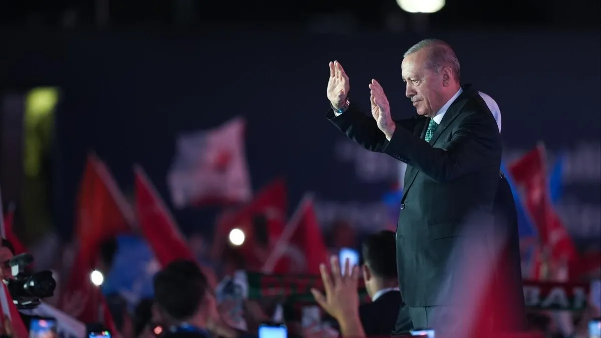 1786764919307.jpeg AK Parti İstanbul'da yeniden birinci! Son anket verileri açıklandı... İlçelerde de fark açılıyor-2