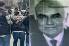 19 yıllık öğretmen Hikmet Akçay cinayeti aydınlatıldı! Cesedi bavula koyup yakmışlar