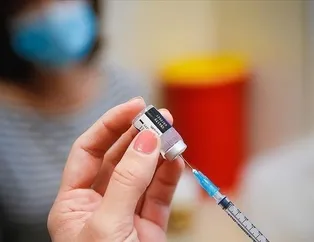 Avrupa’da Kovid-19 aşısı savaşları başladı