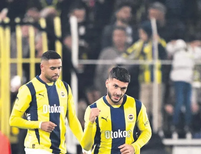 Oğuz Aydın’a sıkı takip