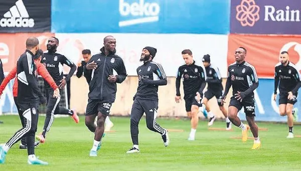 besiktasa-damga-vuracak-1683258666078.jpeg Beşiktaş’a damga vuracak-1