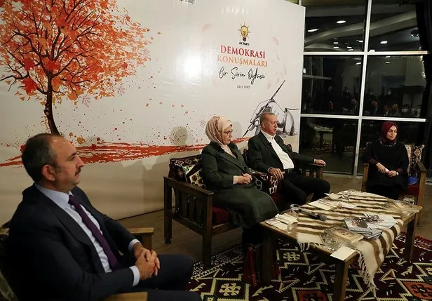 baskan-erdogandan-siirtte-demokrasi-konusmalari-etkinliginde-onemli-mesajlar-1638730900487.jpeg Başkan Erdoğan'dan Siirt'te Demokrasi Konuşmaları etkinliğinde ekonomi mesajı: Yatırım, istihdam, üretim, ihracat ve büyüme...-6