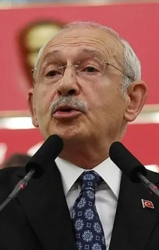 CHP'nin "128 milyar dolar nerede" yalanını mahkeme de tescilledi! Eski Hazine ve Maliye Bakanı Berat Albayrak'a çirkin iftira