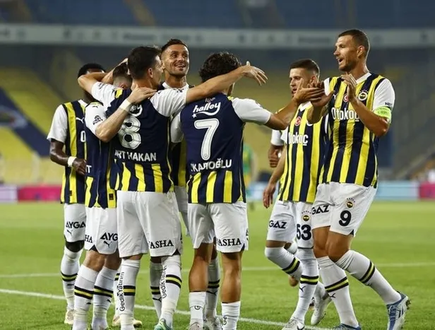 kasimpasa-fenerbahce-canli-mac-izle-kasimpasa-fb-maci-canli-izle-bedava-kesintisiz-sifresiz-macin-11leri-1696778047989.jpg