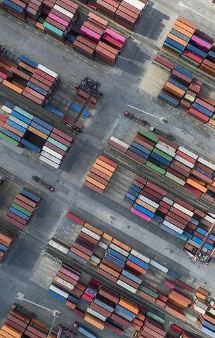 Son dakika: İhracatta yükseliş sürüyor! Eylülde de arttı | Eylül 2020 dış ticaret verileri