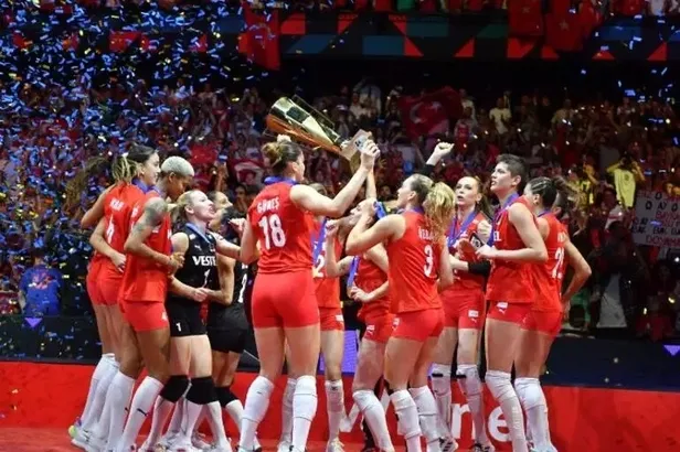 melissa-vargas-turk-mu-nasil-turk-oldunereli-melissa-vargasin-ruya-gibi-hayat-hikayesi-ortaya-cikti-1693807201536.jpeg Melissa Vargas Türk mü, nasıl Türk oldu,nereli? Melissa Vargas'ın rüya gibi hayat hikayesi ortaya çıktı!-5