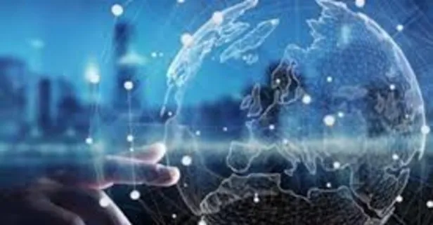 Koçluk hizmetine yoğun talep geldi