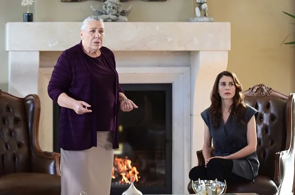 ben-bu-cihana-sigmazam-yine-zirvede-cezayir-ve-ekibi-baskin-yedi-1668006397731.jpg ‘Ben Bu Cihana Sığmazam’ yine zirvede! Cezayir ve ekibi baskın yedi!-4