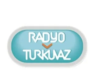 Radyo Turkuvaz tüm Türkiye’de yeniden yayında