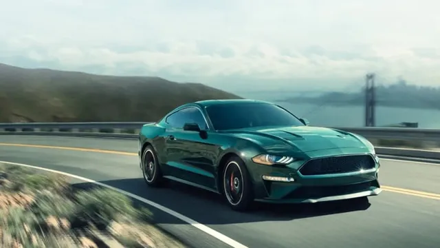 Ek gümrük vergisini kaldırıldı! O arabaların fiyatı yüzde 60 düştü-3