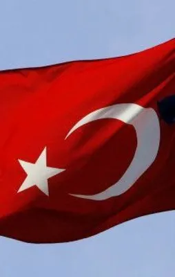 "AB dersini aldı"