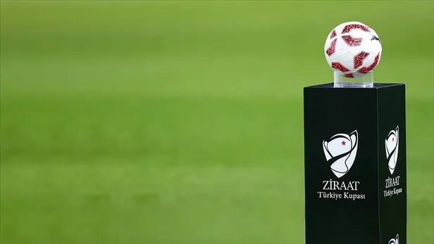 ziraat-turkiye-kupasinda-1-eleme-turu-maclari-tamamlandi-iste-bir-ust-tura-yukselen-takimlar-1631115416858.jpeg