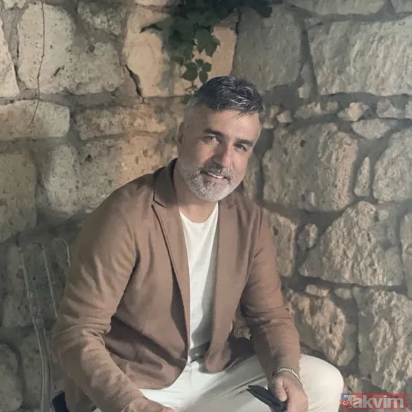 "TÜM AİLEYİ DARMADUMAN ETTİN" Yanımda durduğu için kin kustuğun, her gün mesajlar atarak utanç verici, ağıza alınmayacak enses küfürler ettiğin kız kardeşim...