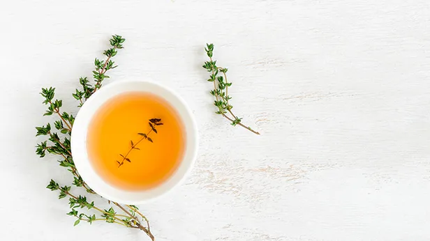 kekik-cayinin-faydalari-nelerdir-kekik-cayi-neye-iyi-gelir-nasil-yapilir-1655728058058.jpg Kekik çayı neye iyi gelir ,nasıl yapılır? Kekik çayının faydaları nelerdir?-6