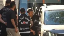 CHPli Abdurrahman Tutdere hakkındaki adli kontrol kaldırıldı