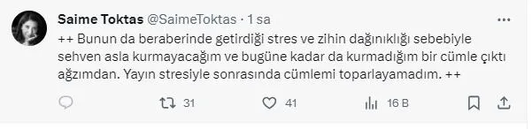 turgay-cinerin-haberturku-siyonistlerin-degirmenine-su-tasidi-hamasi-teror-orgutu-ilan-ettiler-tepkiyi-yediler-1699288966910.jpeg Turgay Ciner'in Habertürk'ü siyonistlerin değirmenine su taşıdı: Hamas'ı terör örgütü ilan ettiler | Tepkiyi yediler özür dilediler-10