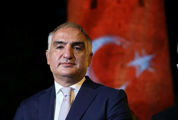 galata-kulesi-acildi-1602019949067.jpeg Galata Kulesi restorasyon çalışmalarının ardından açıldı-3