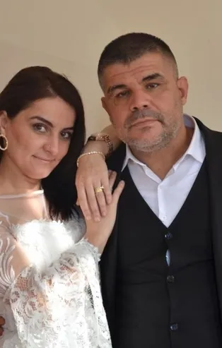 Bandırma'da kan donduran son! Eski eşi Esra Altınkaynak’ı vuran adam intihar etti