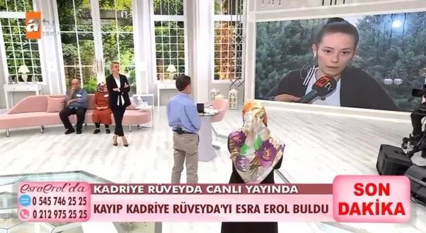 esra-erolda-bir-mucize-daha-gercek-oldu-kayip-ruveyda-bulundu-evden-kacma-nedeni-izleyicileri-soke-etti-1631292019048.jpg