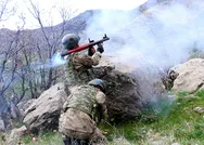 Son dakika: Terör örgütü PKKda çözülme sürüyor! İçişleri Bakanlığı duyurdu
