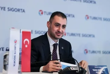 Türkiye Sigorta ve Türkiye Hayat Emeklilik ilk yarıda rekor kırdı! Toplam net kâr 24,5 milyar TL’ye ulaştı