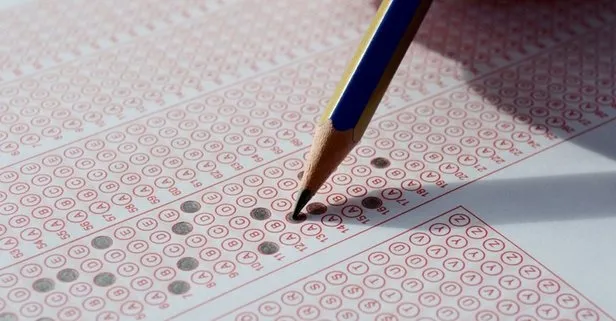 LGS lise kayıtları için gerekli belgeler neler? Şimdi gözler orada! 2020 lise başvuru kayıt ne zaman nasıl yapılacak?-3