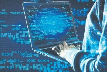 Teknoloji sektörü maaşları artırıyor